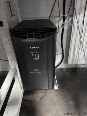 Besten Machines Besten Machines Besten Machines