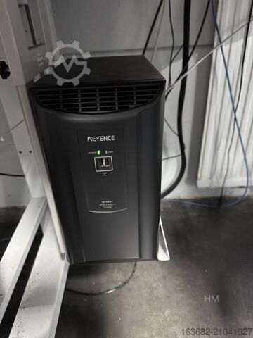 Ab Guax Ab Guax Ab Guax