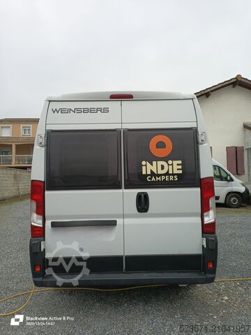 Aantjes Goudriaan Machinery Aantjes Goudriaan Machinery Aantjes Goudriaan Machinery