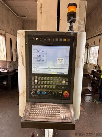  FICEP KI 15L