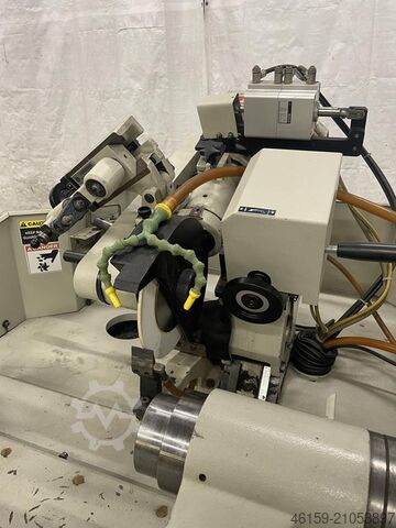 Fa. Basan GmbH Fa. Basan GmbH Fa. Basan GmbH