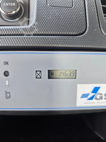 Lechenauer GmbH / Universalformers Lechenauer GmbH / Universalformers Lechenauer GmbH / Universalformers