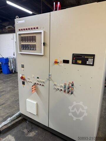 IMEXX Systemtechnik IMEXX Systemtechnik IMEXX Systemtechnik