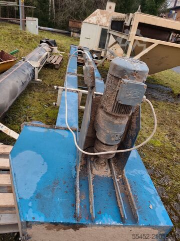 WMT GmbH WMT GmbH WMT GmbH