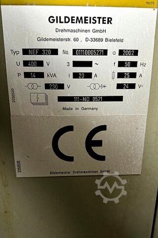 Mas Maschinen Mas Maschinen Mas Maschinen