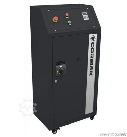 CNC viðarfræsavél CORMAK C1531  1500x3100 ATC