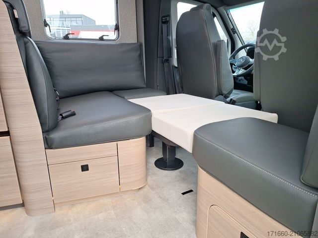 Hanselmann GmbH Hanselmann GmbH Hanselmann GmbH