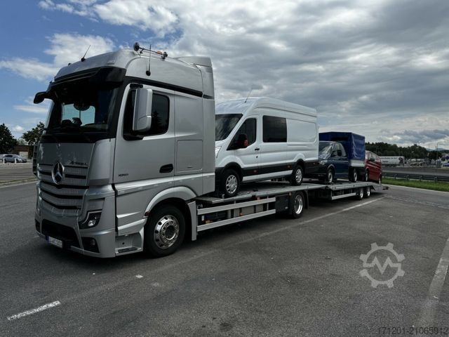 Proton EE-Elektronika d.o.o Proton EE-Elektronika d.o.o Proton EE-Elektronika d.o.o