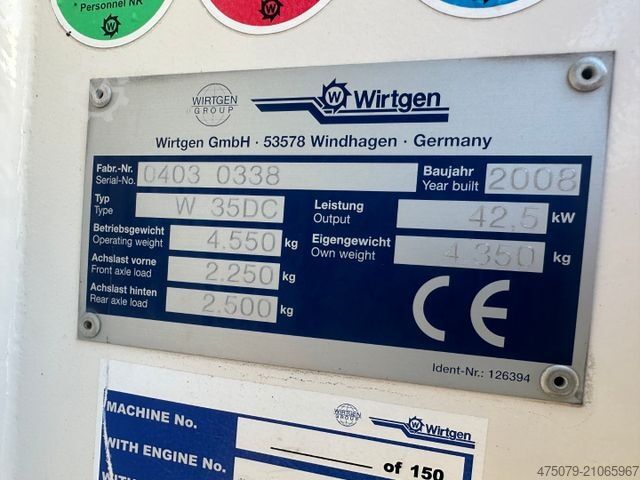 Markus Klanke Entsorgungssysteme Markus Klanke Entsorgungssysteme Markus Klanke Entsorgungssysteme