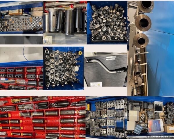 Koch-Mannes GmbH Koch-Mannes GmbH Koch-Mannes GmbH