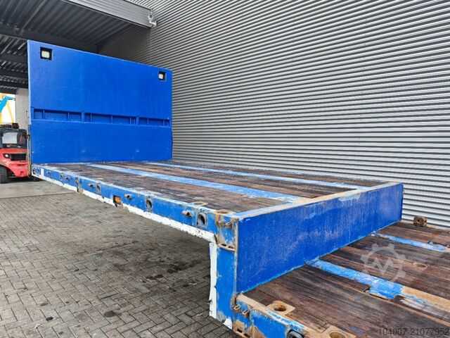 Flückiger & Braunschweiler, Sägereimaschinen AG Flückiger & Braunschweiler, Sägereimaschinen AG Flückiger & Braunschweiler, Sägereimaschinen AG