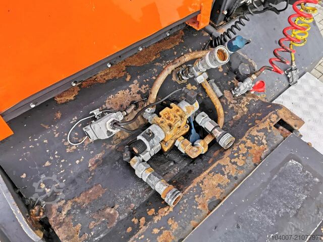 Bio-Technik Adam Łada Bio-Technik Adam Łada Bio-Technik Adam Łada