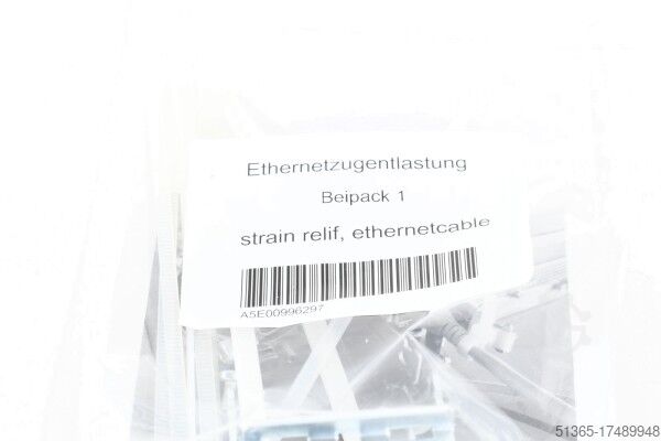 Box PC Siemens 6AG4131-2GM30-1CX6