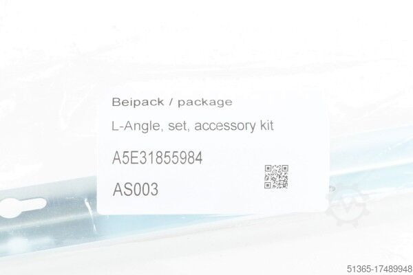 Box PC Siemens 6AG4131-2GM30-1CX6