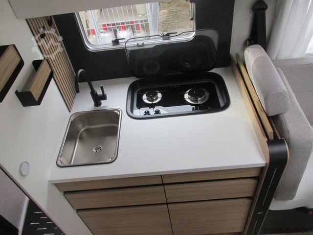 Lakara d.o.o. Lakara d.o.o. Lakara d.o.o.