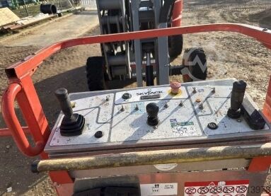 VOGAMAKINA Industrial Painting Plants Ltd.Co. VOGAMAKINA Industrial Painting Plants Ltd.Co. VOGAMAKINA Industrial Painting Plants Ltd.Co.