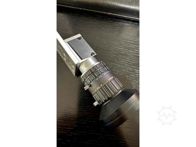 প্লেসহোল্ডার Basler acA5472-5gc