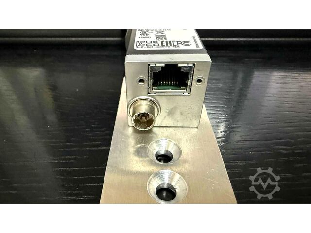 প্লেসহোল্ডার Basler acA5472-5gc