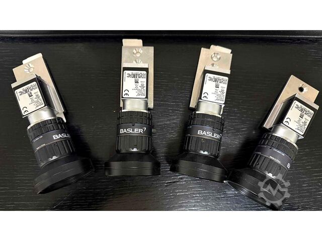 প্লেসহোল্ডার Basler acA5472-5gc
