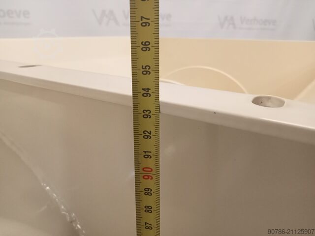 Fa. Frank Schäffler Fa. Frank Schäffler Fa. Frank Schäffler