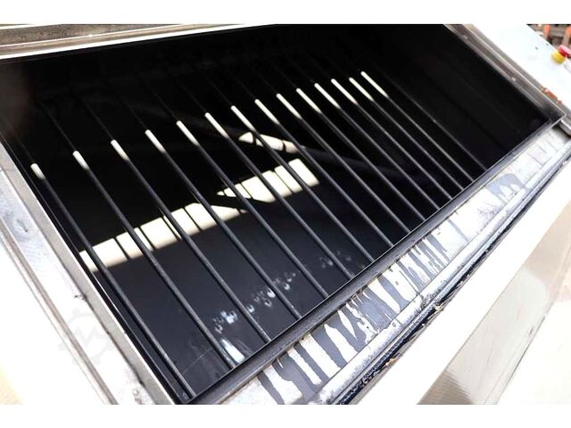 местозаполнувач ESC PERFECTA-JUNIOR