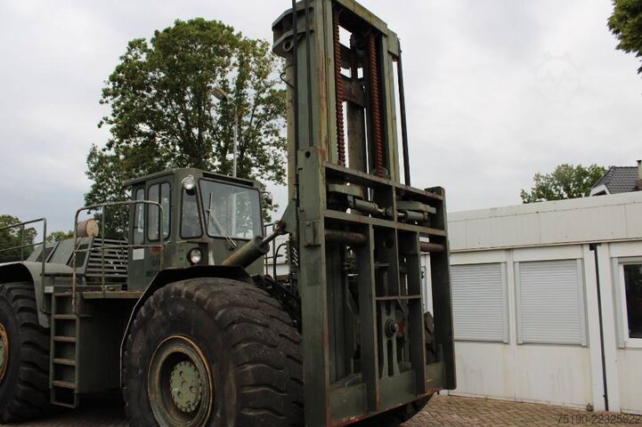 Stapro Machinebouw Stapro Machinebouw Stapro Machinebouw