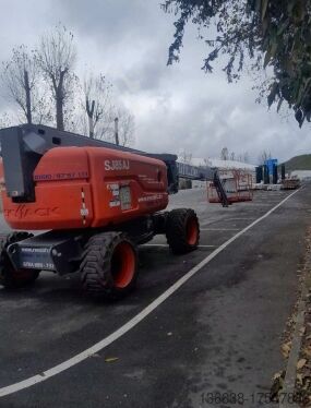 Stroje Zeman Trade s.r.o. Stroje Zeman Trade s.r.o. Stroje Zeman Trade s.r.o.