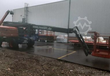 H+S Maschinentechnik GmbH H+S Maschinentechnik GmbH H+S Maschinentechnik GmbH