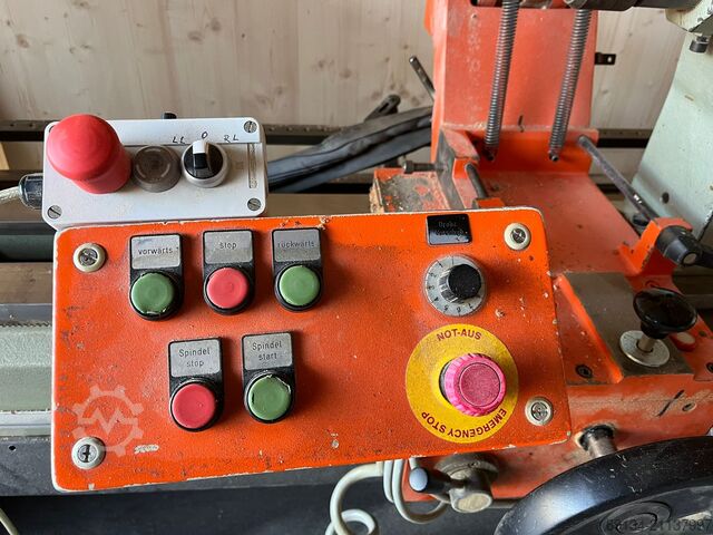 Boschert GmbH & Co.KG Boschert GmbH & Co.KG Boschert GmbH & Co.KG