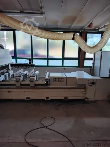  SCM Accord 30