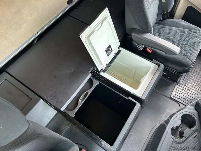 Štandard-SZM Mercedes-Benz Actros 1845 Streamspace / 440 dkm / Tacho V2 / ...