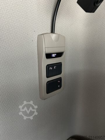 मानक SZM DAF CF 410 FT Space Cab / 238 dkm / NL Truck / APK ...