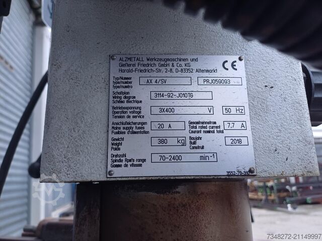 Hammer Apparate & Maschinenhandel Hammer Apparate & Maschinenhandel Hammer Apparate & Maschinenhandel