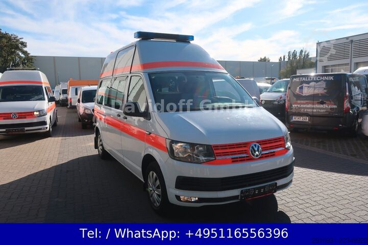 Tracht Ltd Tracht Ltd Tracht Ltd