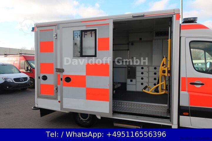 Vg Machines Bvba Vg Machines Bvba Vg Machines Bvba
