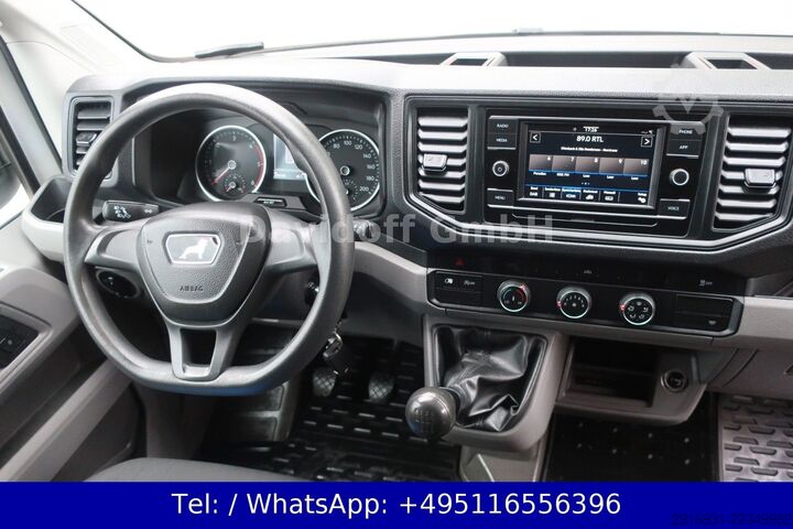FLITS Rental & Sales FLITS Rental & Sales FLITS Rental & Sales