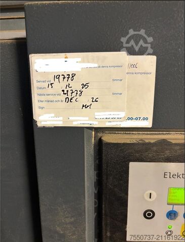 Lakara d.o.o. Lakara d.o.o. Lakara d.o.o.