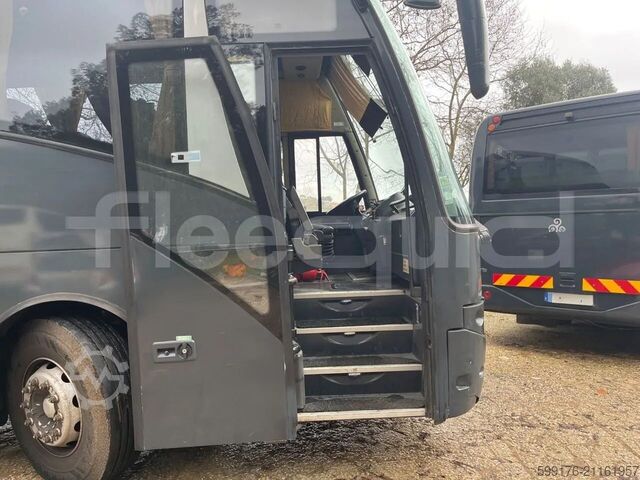 Brzozowski Grzegorz Konstrukcje Stalowe Budowa Maszyn Brzozowski Grzegorz Konstrukcje Stalowe Budowa Maszyn Brzozowski Grzegorz Konstrukcje Stalowe Budowa Maszyn