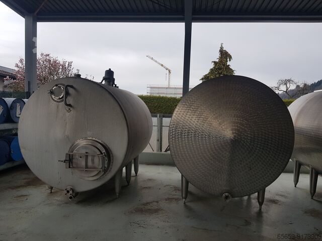 AB Service Srl AB Service Srl AB Service Srl