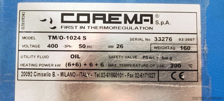 Laminointiasennus PAPERPLAST PAPERPLAST DRY 70 - 102, Samal 102X114;