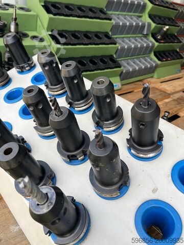 Mbajtës mjetesh SK40 Ø12 HOLEX dhe ORION – DIN 69871 AD/B Oprawki narzędziowe SK40 Ø12 HOLEX i ORION – DIN 69871 AD/B Oprawki narzędziowe SK40 Ø12 HOLEX i ORION – DIN 69871 AD/B