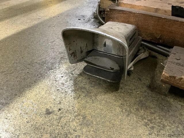 Hydraulické strihanie SAGITA BEYELER 3100 x 4