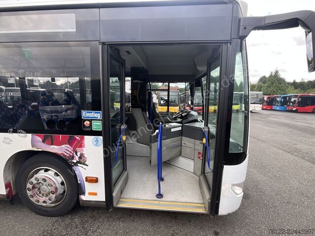 Gradski autobus Mercedes-Benz O 530 Citaro LE