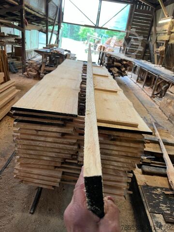 Båndsav Nobis Nienkämper, Wehrhahn, Schulte