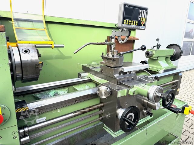 NK Industriehandel NK Industriehandel NK Industriehandel