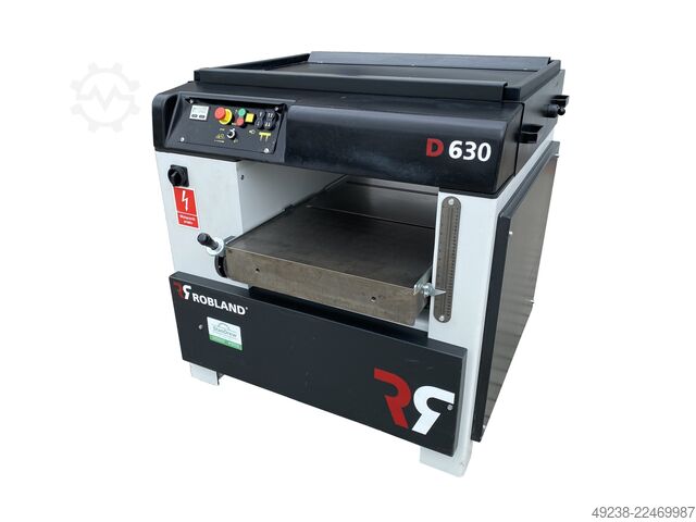  Robland D630