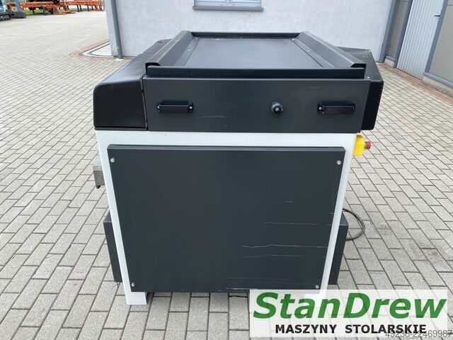  Robland D630