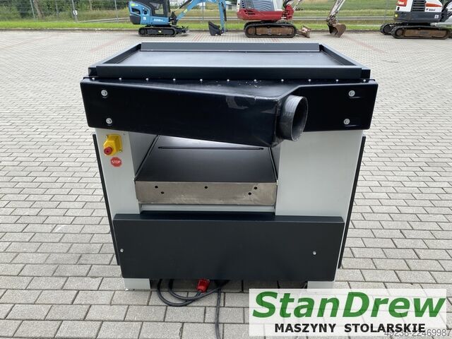  Robland D630