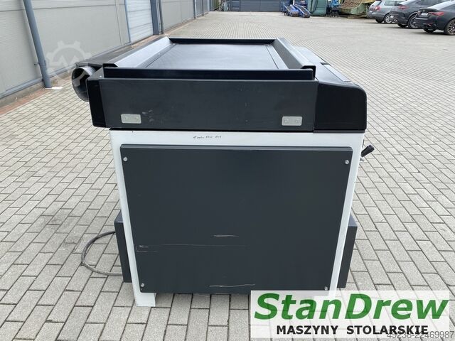  Robland D630