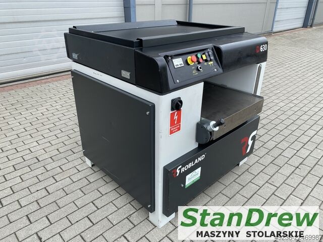  Robland D630